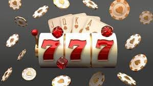 7bat